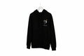 فيني منك- women hoodie